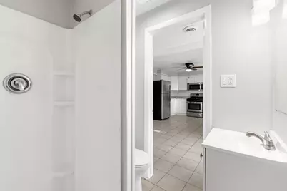 18960 John Avenue, Country Club Hills, IL 60478 - Photo 15