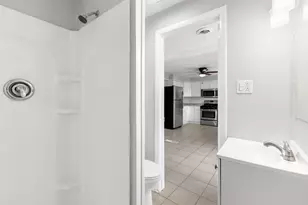 18960 John Ave, Country Club Hills, IL 60478 - Photo 15