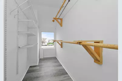 25273 Faraday Road, Manhattan, IL 60442 - Photo 11