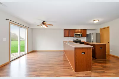 25273 Faraday Road, Manhattan, IL 60442 - Photo 7