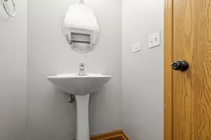 25273 Faraday Rd, Manhattan, IL 60442 - Photo 9