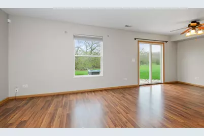 25273 Faraday Road, Manhattan, IL 60442 - Photo 3