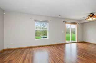 25273 Faraday Rd, Manhattan, IL 60442 - Photo 3