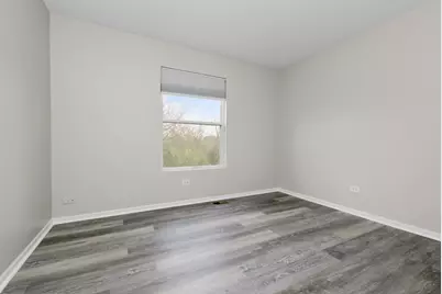 25273 Faraday Road, Manhattan, IL 60442 - Photo 13