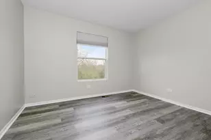 25273 Faraday Rd, Manhattan, IL 60442 - Photo 13