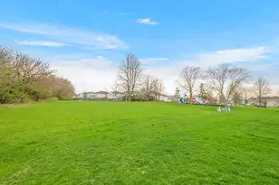 25273 Faraday Rd, Manhattan, IL 60442 - Photo 15