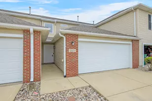 25273 Faraday Rd, Manhattan, IL 60442 - Photo 1