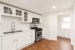 1604 Sobieski St, Lasalle, IL 61301 - Photo 15
