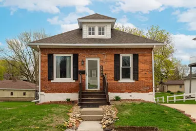 1604 Sobieski Street, Lasalle, IL 61301 - Photo 1