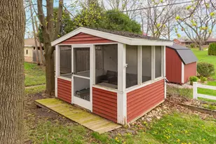 1604 Sobieski St, Lasalle, IL 61301 - Photo 29