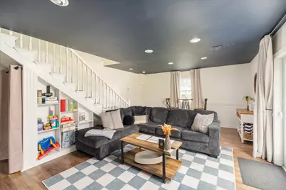 1604 Sobieski Street, Lasalle, IL 61301 - Photo 25