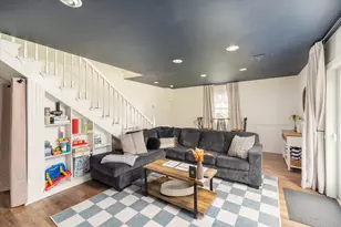 1604 Sobieski St, Lasalle, IL 61301 - Photo 25