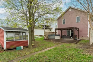 1604 Sobieski St, Lasalle, IL 61301 - Photo 27
