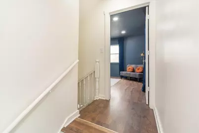1604 Sobieski Street, Lasalle, IL 61301 - Photo 19