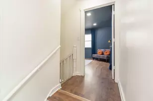 1604 Sobieski St, Lasalle, IL 61301 - Photo 19