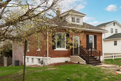 1604 Sobieski Street, Lasalle, IL 61301 - Photo 3