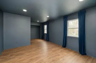 1604 Sobieski St, Lasalle, IL 61301 - Photo 21