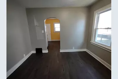 912 Douglas Street, Morris, IL 60450 - Photo 7