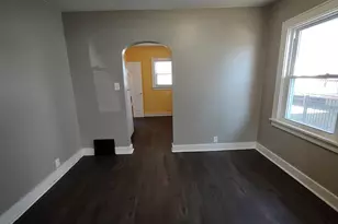 912 Douglas St, Morris, IL 60450 - Photo 7