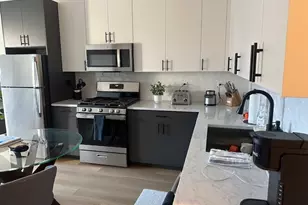 3204 N Clifton Ave, Chicago, IL 60657 - Photo 3