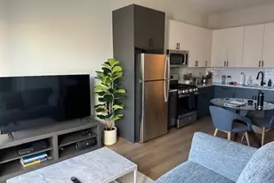 3204 N Clifton Ave, Chicago, IL 60657 - Photo 5