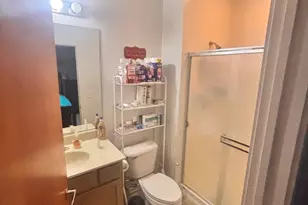 3963 W Belmont Ave, Chicago, IL 60618 - Photo 7