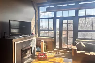 3963 W Belmont Ave, Chicago, IL 60618 - Photo 5