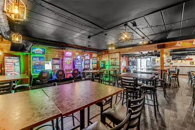 6906-6908 111th Street, Worth, IL 60482 - Photo 9