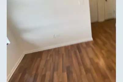 6906-6908 111th Street, Worth, IL 60482 - Photo 21