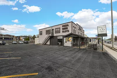 6906-6908 111th Street, Worth, IL 60482 - Photo 5