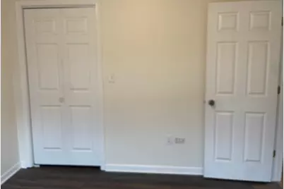 6906-6908 111th Street, Worth, IL 60482 - Photo 23