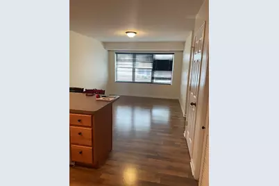 6906-6908 111th Street, Worth, IL 60482 - Photo 19