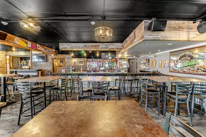 6906-6908 111th Street, Worth, IL 60482 - Photo 7