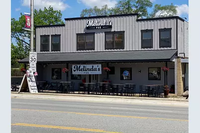 6906-6908 111th Street, Worth, IL 60482 - Photo 25