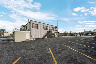 6906-6908 111th Street, Worth, IL 60482 - Photo 3