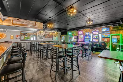 6906-6908 111th Street, Worth, IL 60482 - Photo 11