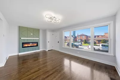 2811 W 82nd Street, Chicago, IL 60652 - Photo 5