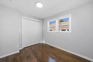 2811 W 82nd St, Chicago, IL 60652 - Photo 23