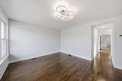 2811 W 82nd Street, Chicago, IL 60652 - Photo 9