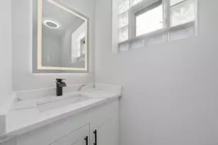 2811 W 82nd St, Chicago, IL 60652 - Photo 27