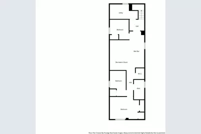 2811 W 82nd Street, Chicago, IL 60652 - Photo 49
