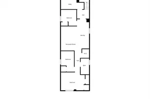 2811 W 82nd St, Chicago, IL 60652 - Photo 49