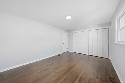 2811 W 82nd Street, Chicago, IL 60652 - Photo 19