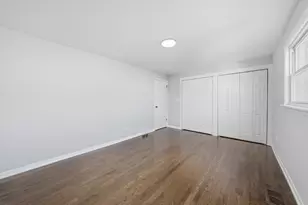 2811 W 82nd St, Chicago, IL 60652 - Photo 19