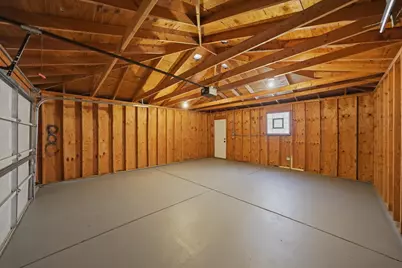 2811 W 82nd Street, Chicago, IL 60652 - Photo 45
