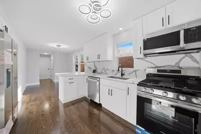 2811 W 82nd Street, Chicago, IL 60652 - Photo 13