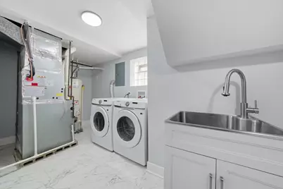 2811 W 82nd Street, Chicago, IL 60652 - Photo 43