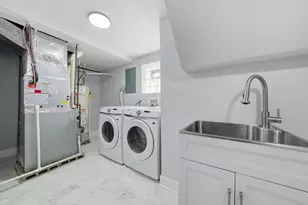 2811 W 82nd St, Chicago, IL 60652 - Photo 43