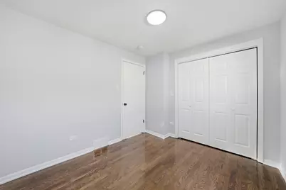 2811 W 82nd Street, Chicago, IL 60652 - Photo 21