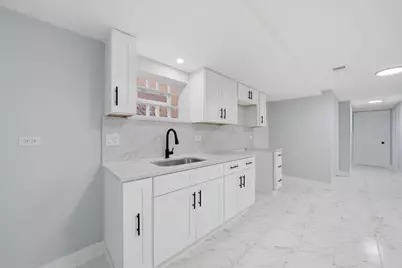 2811 W 82nd Street, Chicago, IL 60652 - Photo 33